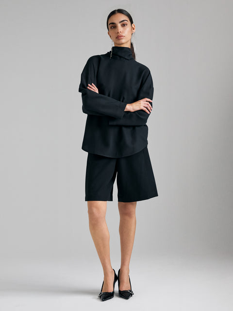 Bermudas pretas - ucb_image_F