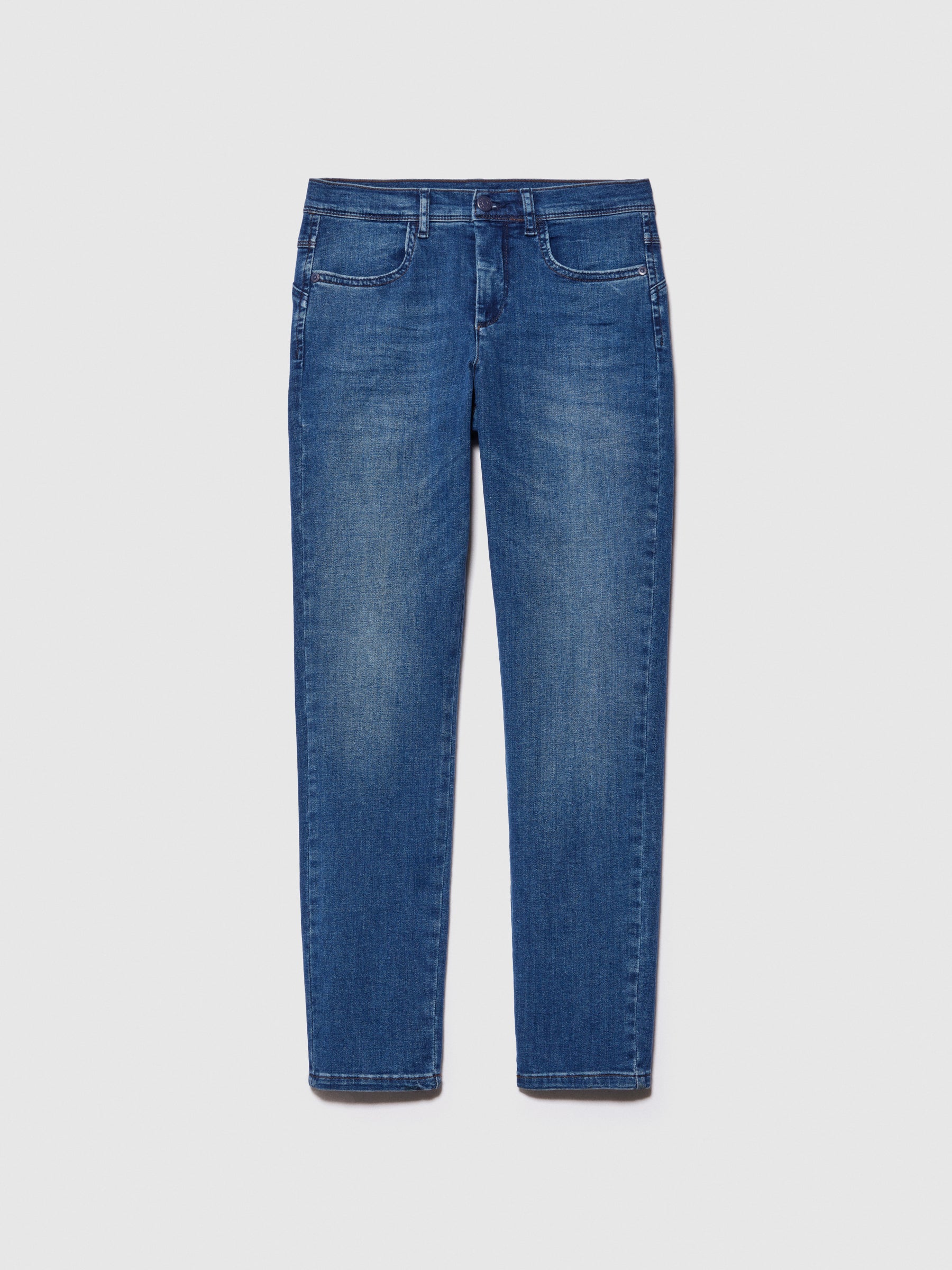 Jeans Ibiza slim fit - ucb_image_FS