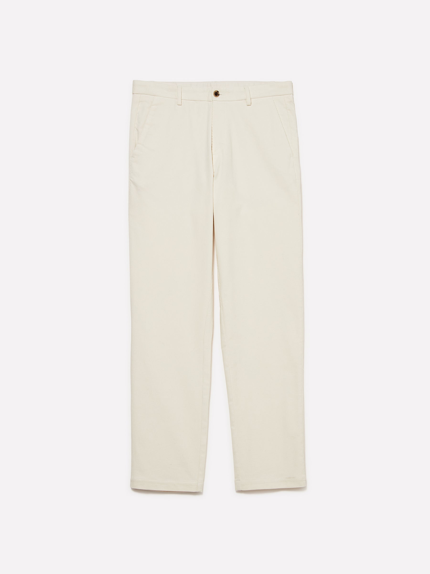 Chinos de veludo canelado - ucb_image_FS