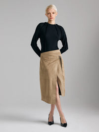 Saia envelope - ucb_image_F