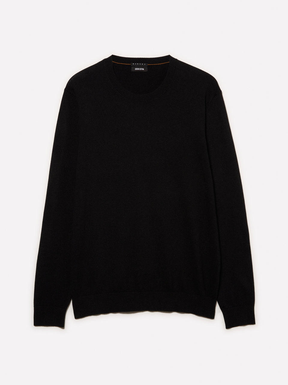 Camisola regular fit - ucb_image_FS