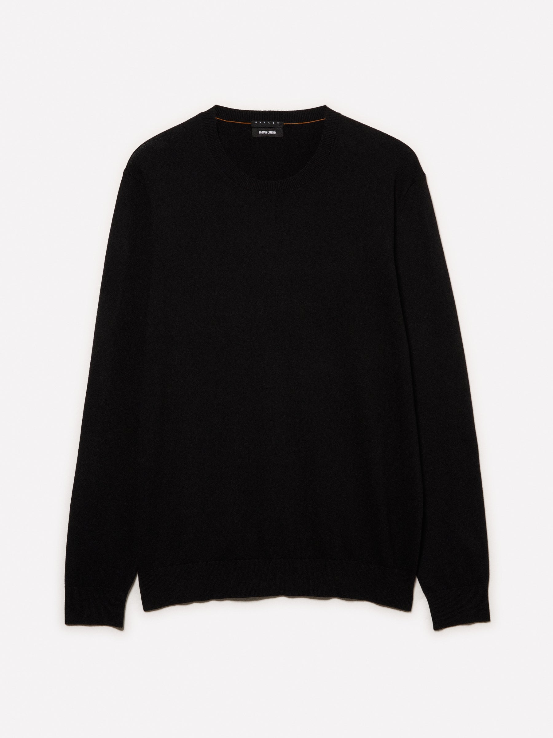 Camisola regular fit - ucb_image_FS