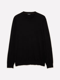 Camisola regular fit - ucb_image_FS