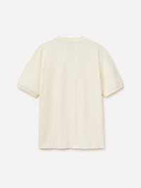 T-shirt com texto - ucb_image_BS