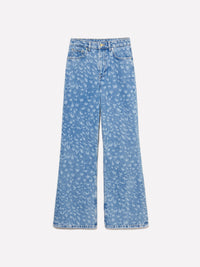 Jeans estampados - ucb_image_FS