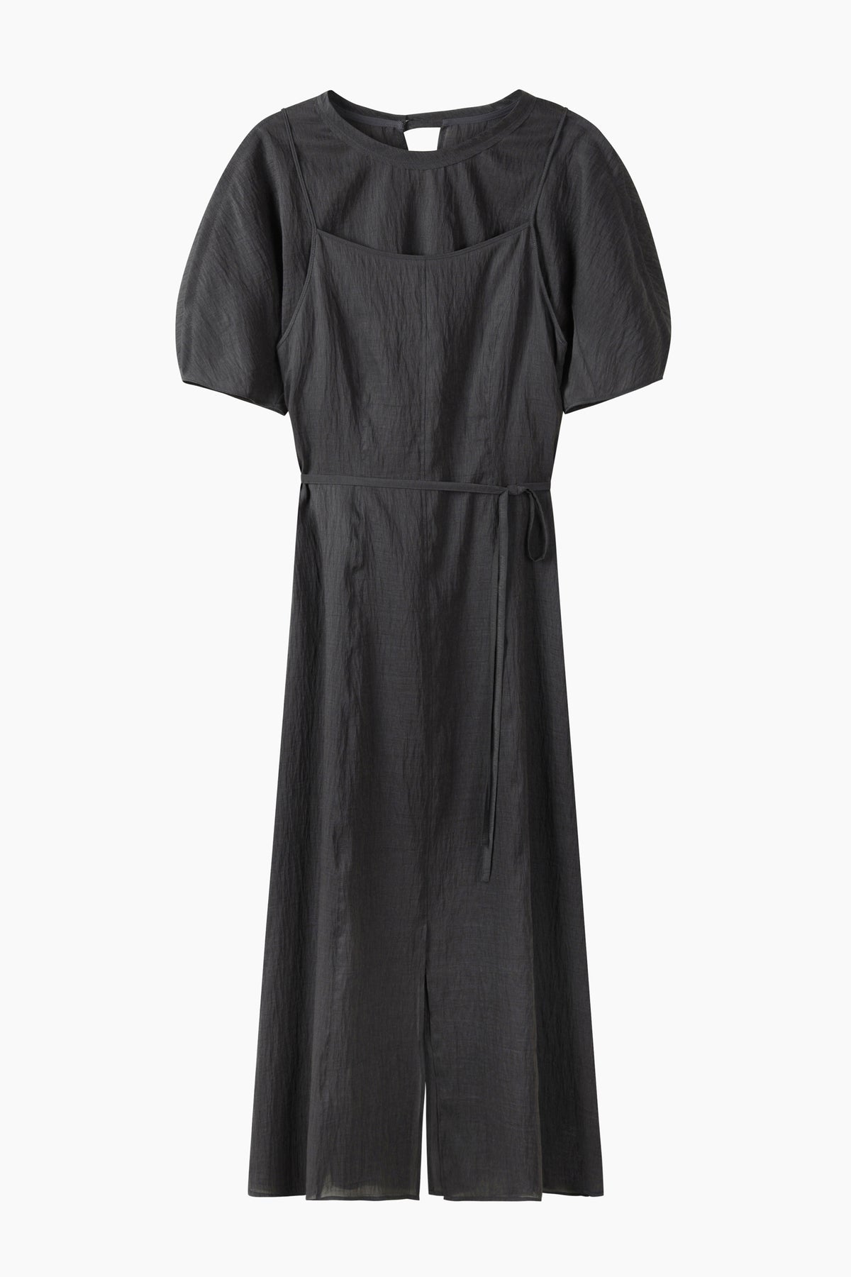 Vestido sobreposto - ucb_image_FS
