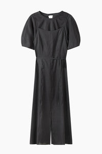 Vestido sobreposto - ucb_image_FS