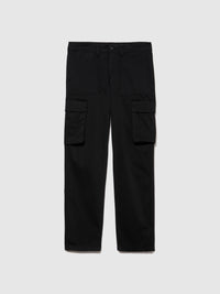 Cargo relaxed fit - ucb_image_FS