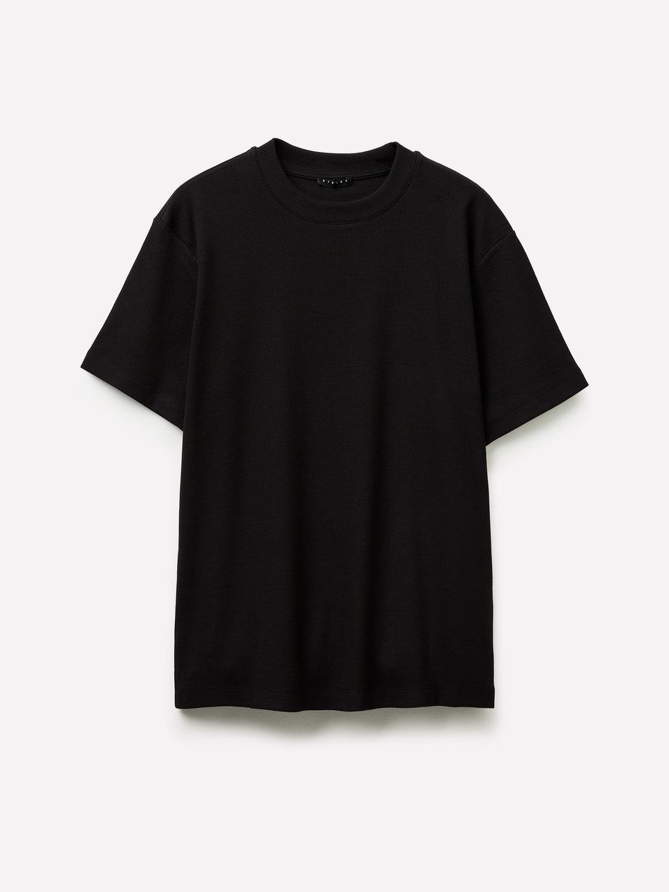 T-shirt canelada - ucb_image_FS
