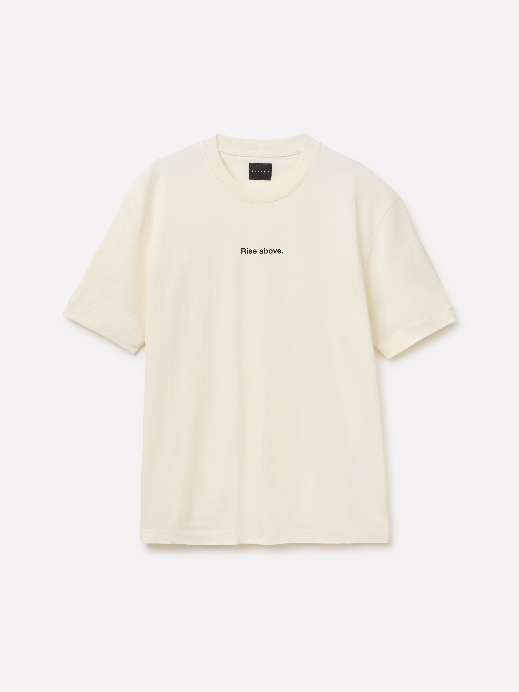 T-shirt com texto - ucb_image_FS