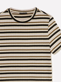 T-shirt canelada - ucb_image_DS1