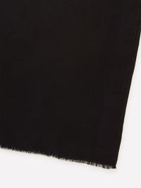 Estolo jacquard - ucb_image_FY
