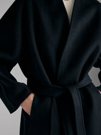 Sobretudo comprido com cinto - ucb_image_FY