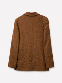 Blazer efeito amassado - ucb_image_BS
