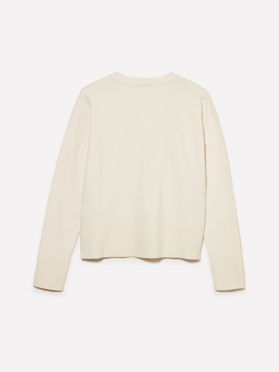 Cardigã regular fit - ucb_image_BS