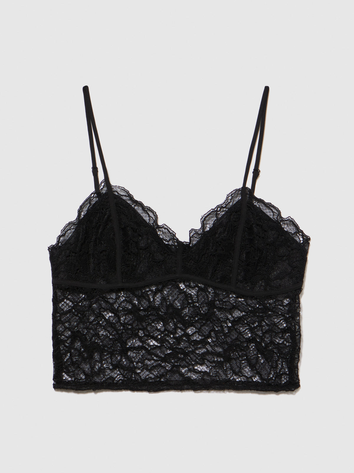 Top de renda - ucb_image_FS