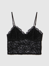 Top de renda - ucb_image_FS