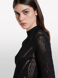 Camisola perfurada - ucb_image_FY