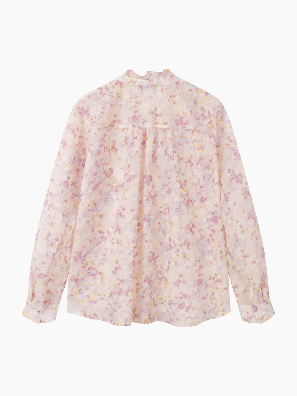 Camisa floral - ucb_image_BS