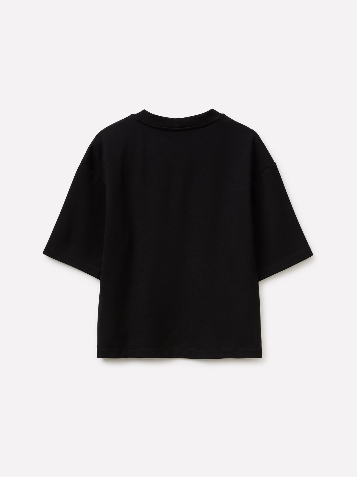 T-shirt com renda - ucb_image_BS