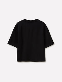 T-shirt com renda - ucb_image_BS