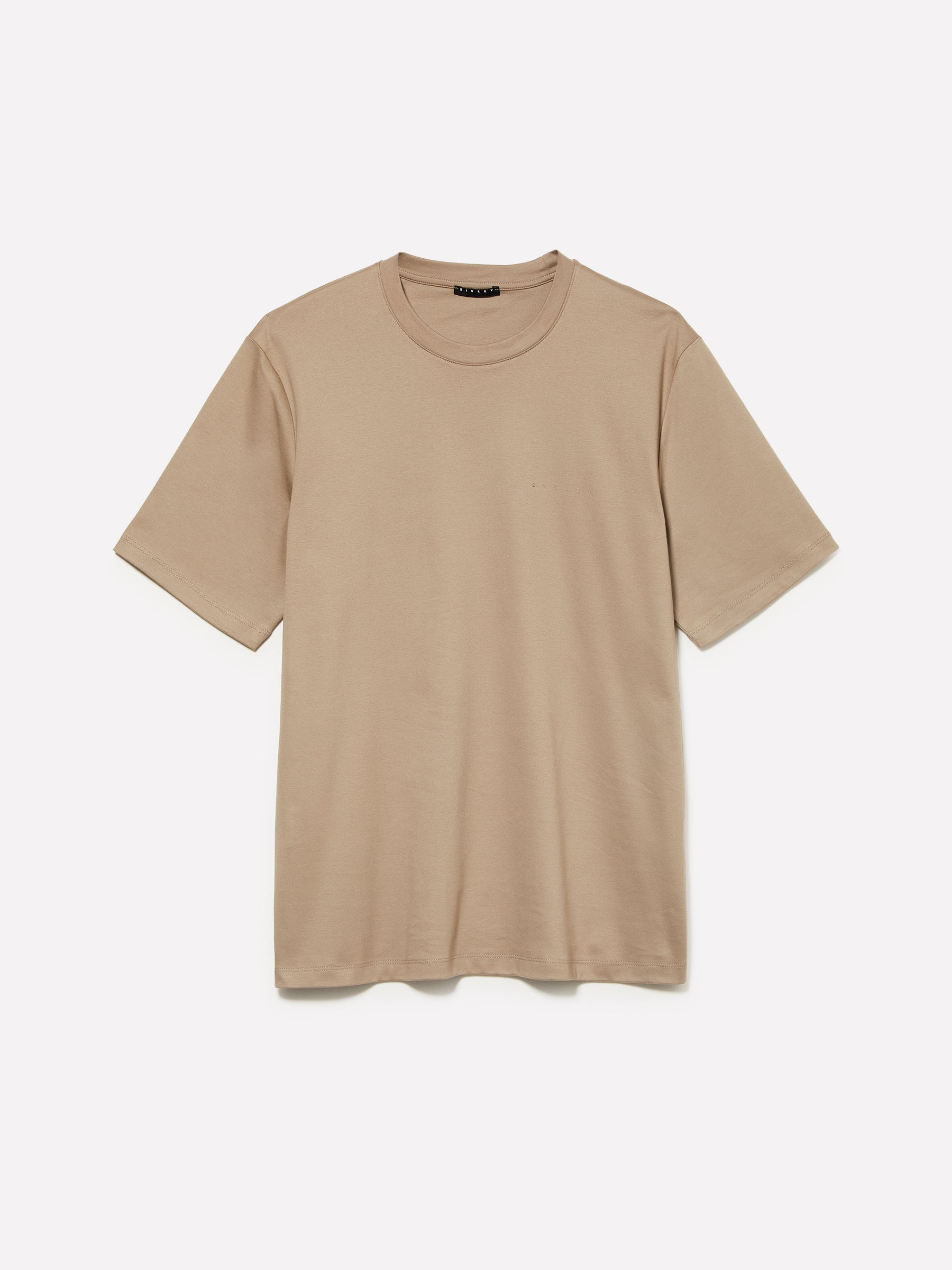 T-shirt con logo  - ucb_image_FS