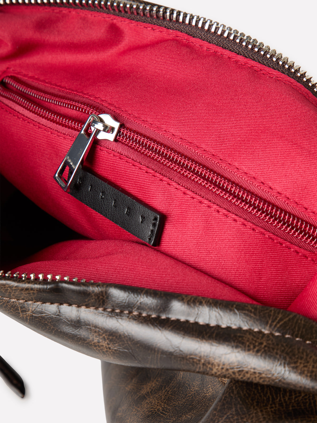 Bolsa hobo efeito vintage - ucb_image_DS1