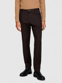 Calças slim fit - ucb_image_FY