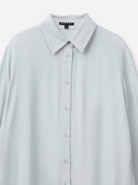 Camisa oversized - ucb_image_DS1