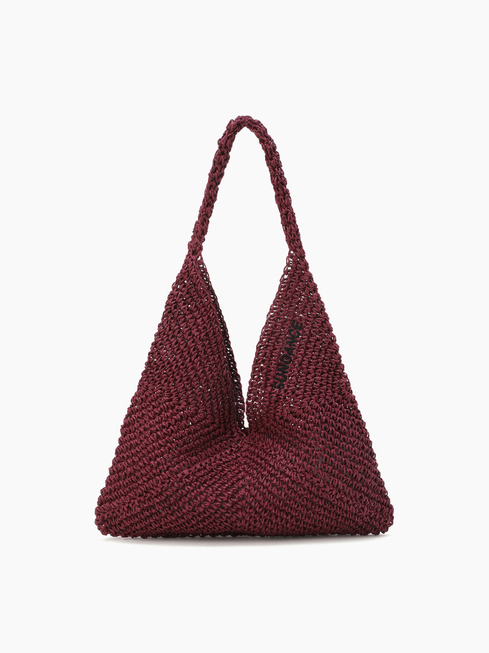 Bolsa de ráfia - ucb_image_FS