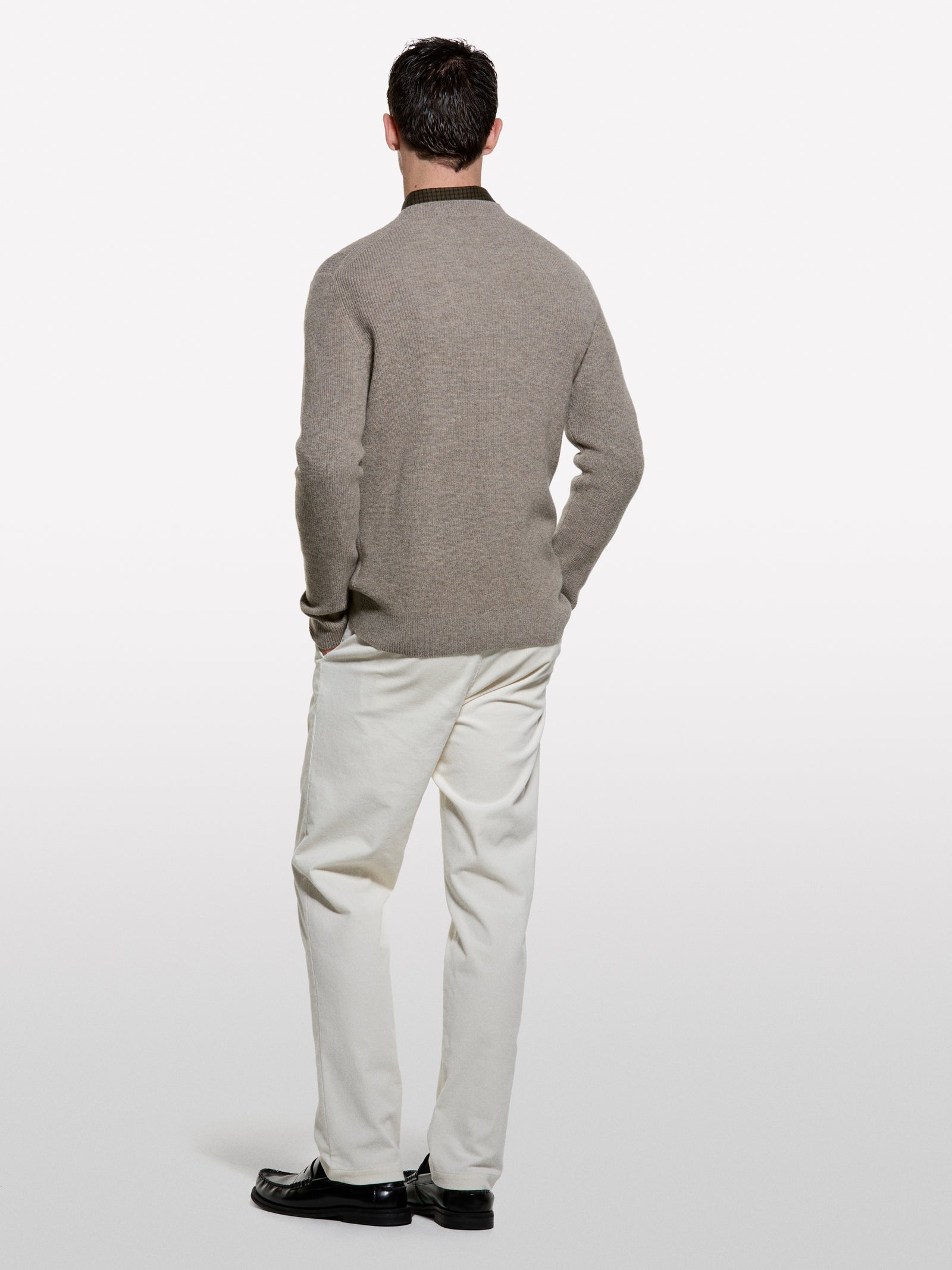 Maglia girocollo - ucb_image_B