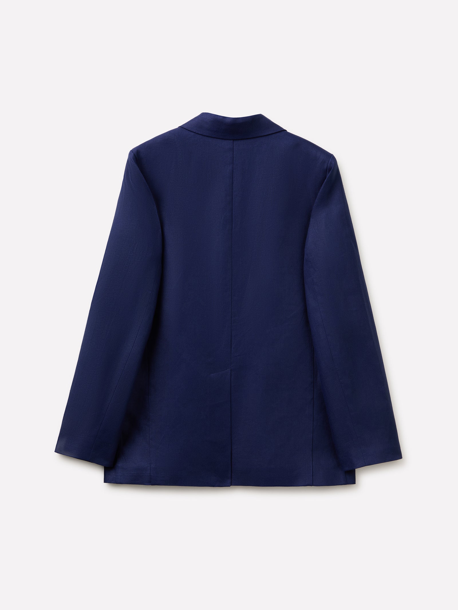 Blazer em linho puro - ucb_image_BS
