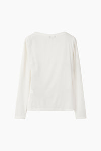 T-shirt sobreposta - ucb_image_BS