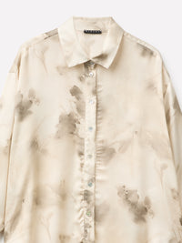 Camisa 100% viscose estampada - ucb_image_DS1