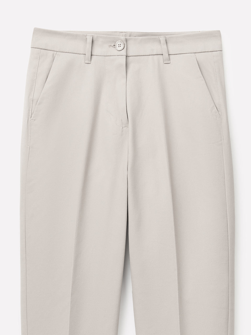 Chinos slim fit - ucb_image_DS1