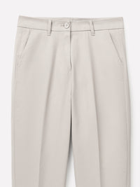 Chinos slim fit - ucb_image_DS1