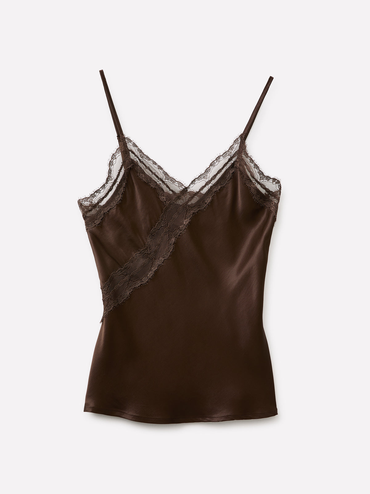 Top com renda - ucb_image_FS