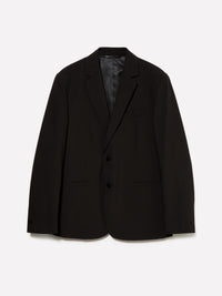 Blazer slim fit comfort fit - ucb_image_FS