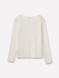 T-shirt com tule - ucb_image_BS