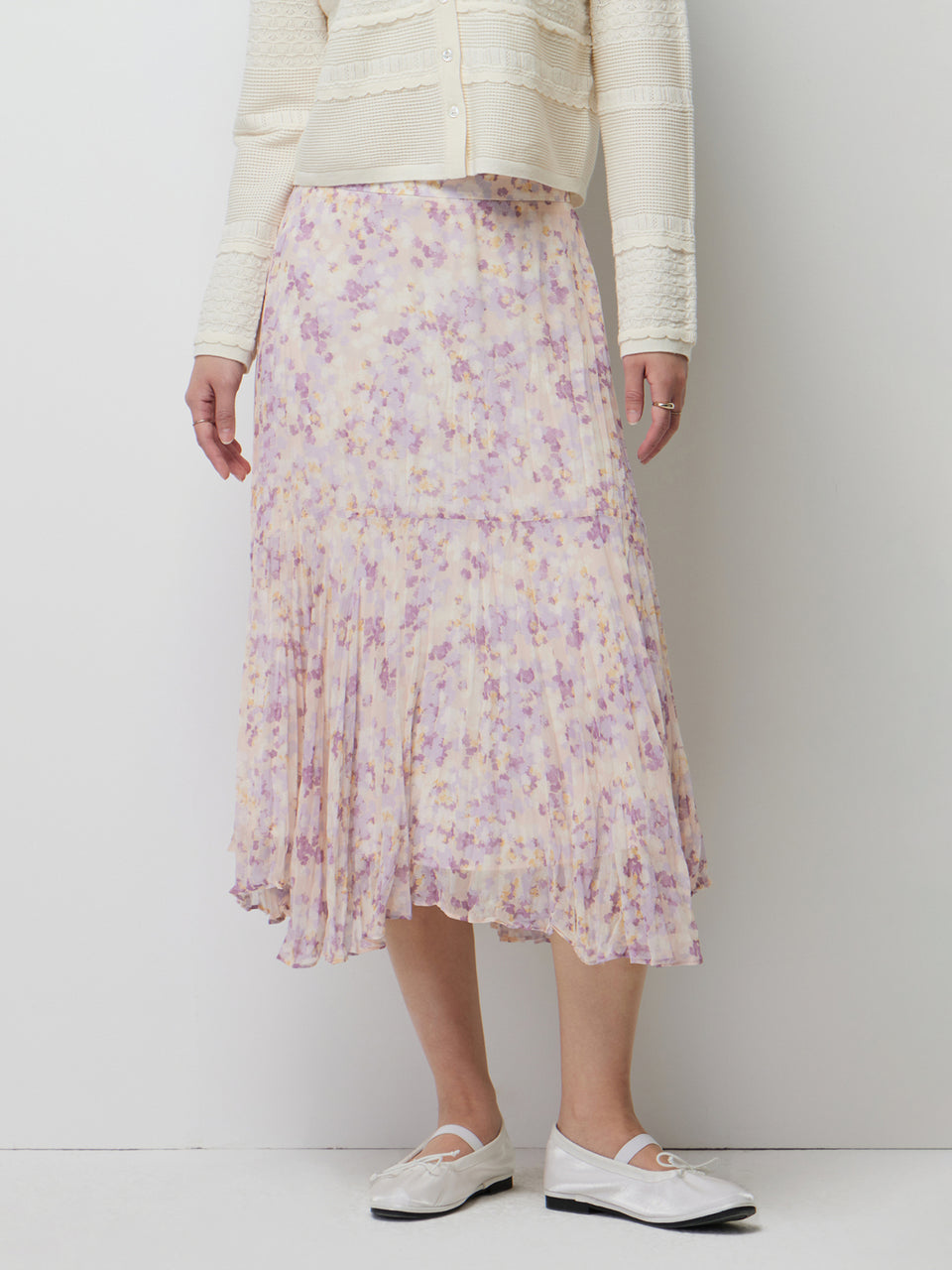 Saia floral - ucb_image_F