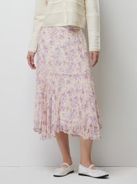 Saia floral - ucb_image_F