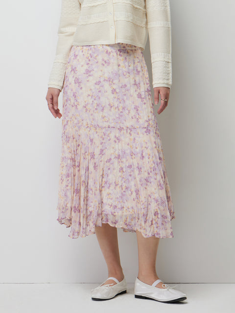 Saia floral - ucb_image_F