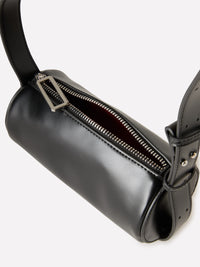 Borsa a cilindro - ucb_image_DS1