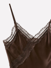 Top com renda - ucb_image_DS1