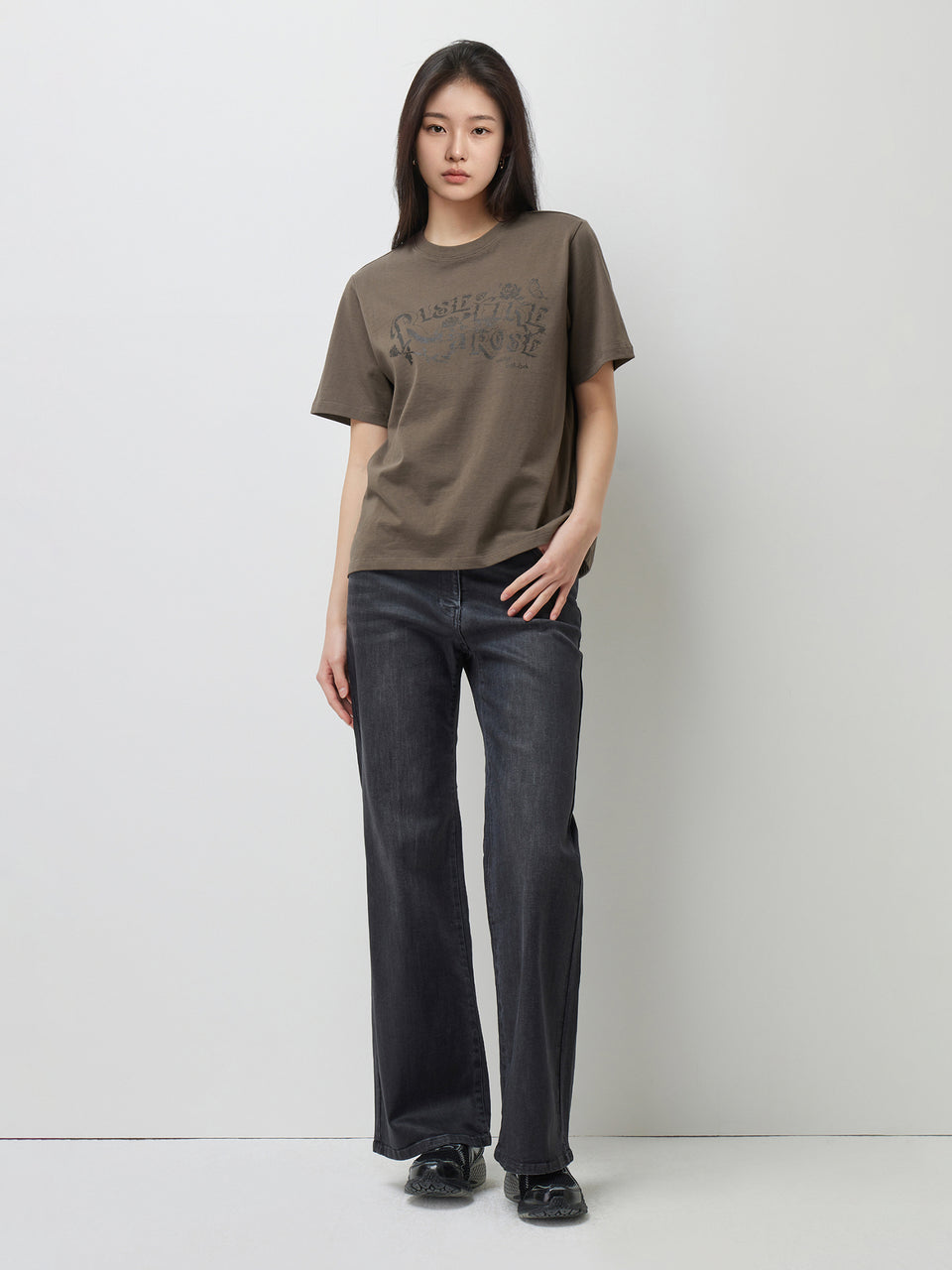 T-shirt com estampa - ucb_image_FY