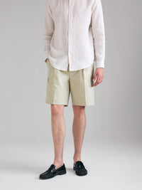 Bermudas com bolsos - ucb_image_FY