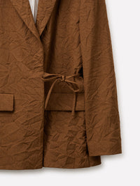 Blazer efeito amassado - ucb_image_DS1