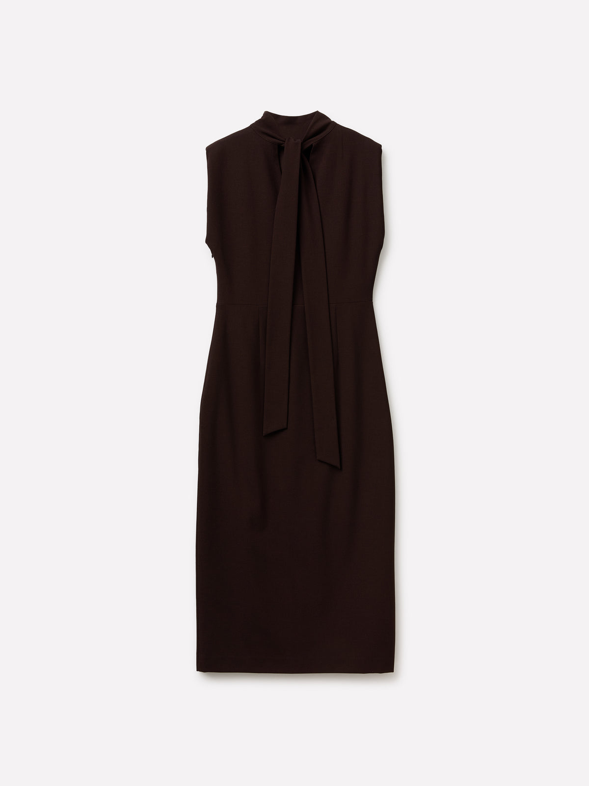 Vestido midi com laço - ucb_image_BS