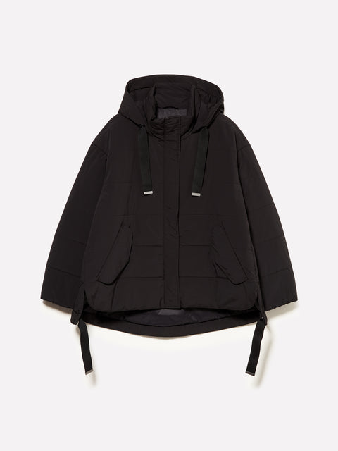 Casaco com maxi capuz  - ucb_image_FS