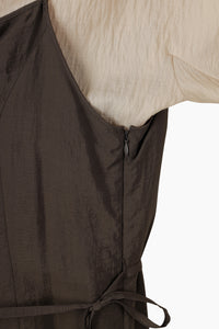 Vestido sobreposto - ucb_image_FY